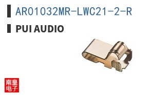 AR01032MR-LWC21-2-R ͼƬ